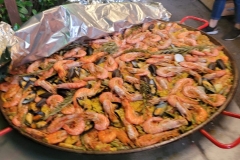 IMG-20250625-WA0018