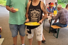 IMG-20250625-WA0024