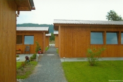 Siedlung