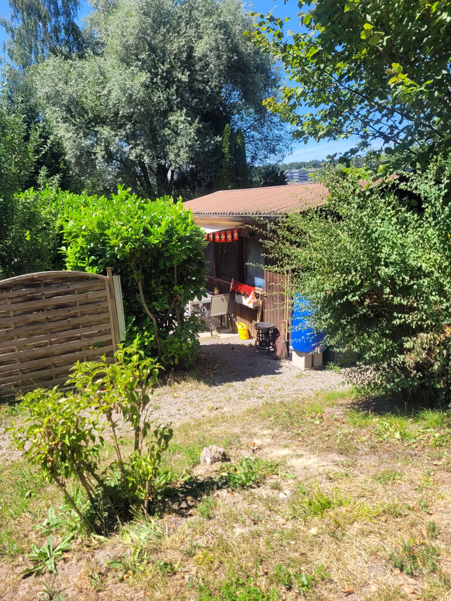siedlung-12