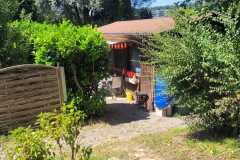 siedlung-12